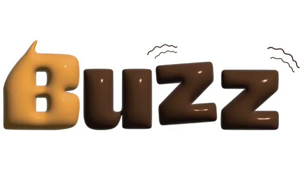 Buzz