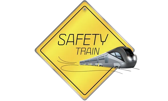 Safety Train