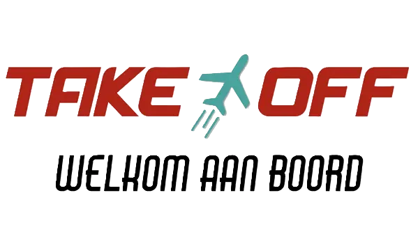 TakeOff